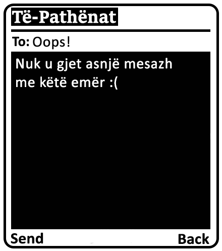 Message Image