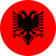 Albanian